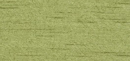 venus 08 limon
